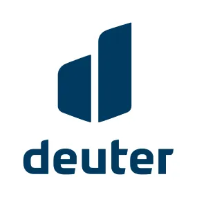 deuter