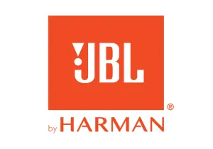 JBL