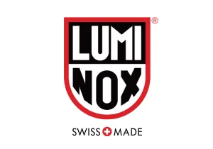 LUMINOX