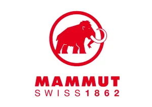 MAMMUT