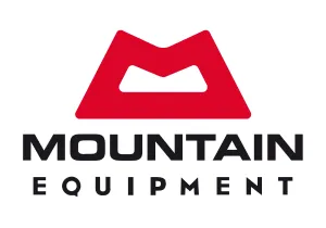 MOUNTAIN EQUIPMENT