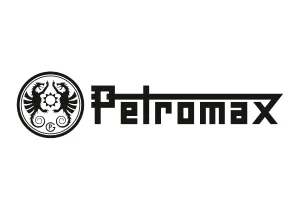 Petromax