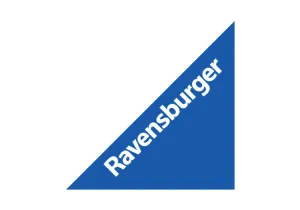 Ravensburger