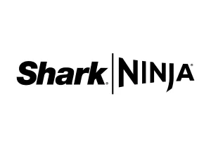 Shark NINJA