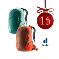 deuter