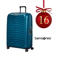 Samsonite